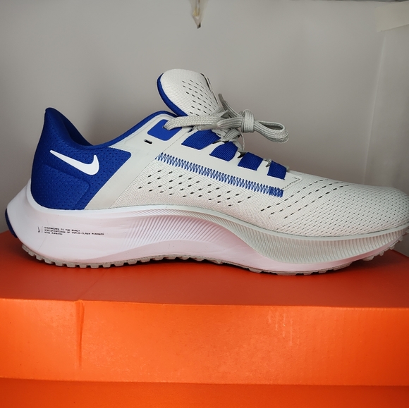 Nike Air Zoom Pegasus 38 - Picture 3 of 5